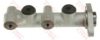 TRW PMH694 Brake Master Cylinder